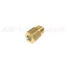 VALVE NEEDLE