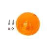 LENS - INDICATOR LAMP