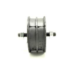 KIT MOUNTING RUBBER