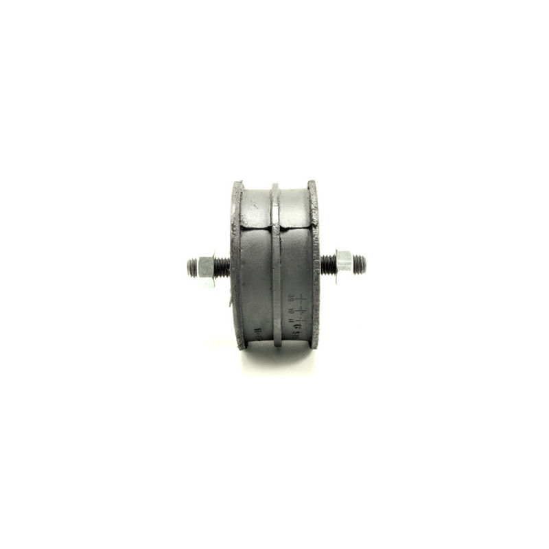 KIT MOUNTING RUBBER