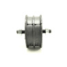 KIT MOUNTING RUBBER