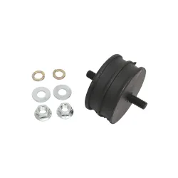 KIT MOUNTING RUBBER