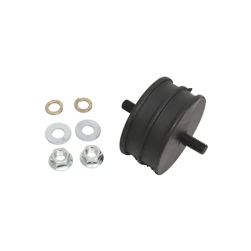 KIT MOUNTING RUBBER