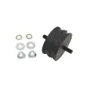 KIT MOUNTING RUBBER