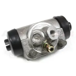 WHEEL CYLINDER - REAR
