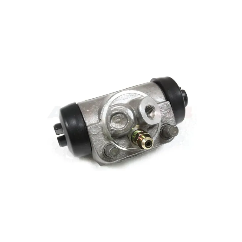 WHEEL CYLINDER - REAR