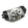 WHEEL CYLINDER - REAR