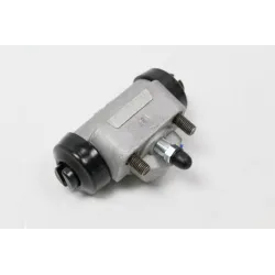 WHEEL CYLINDER
