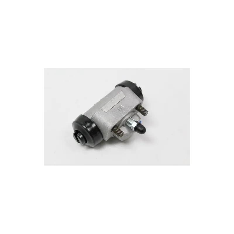 WHEEL CYLINDER