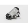 WHEEL CYLINDER