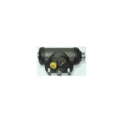 CYLINDER WHEEL RH