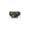 CYLINDER WHEEL RH