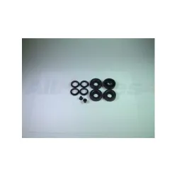 SERVICE KIT