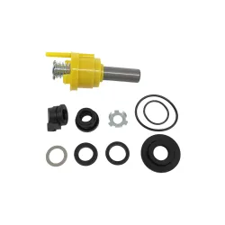REPAIR KIT - MASTER CYLINDER