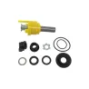 REPAIR KIT - MASTER CYLINDER