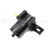 PUMP - SCREEN WASHER - 12V