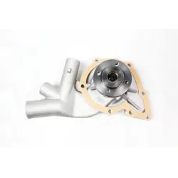 PUMP - WATER OEM