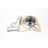 PUMP - WATER OEM
