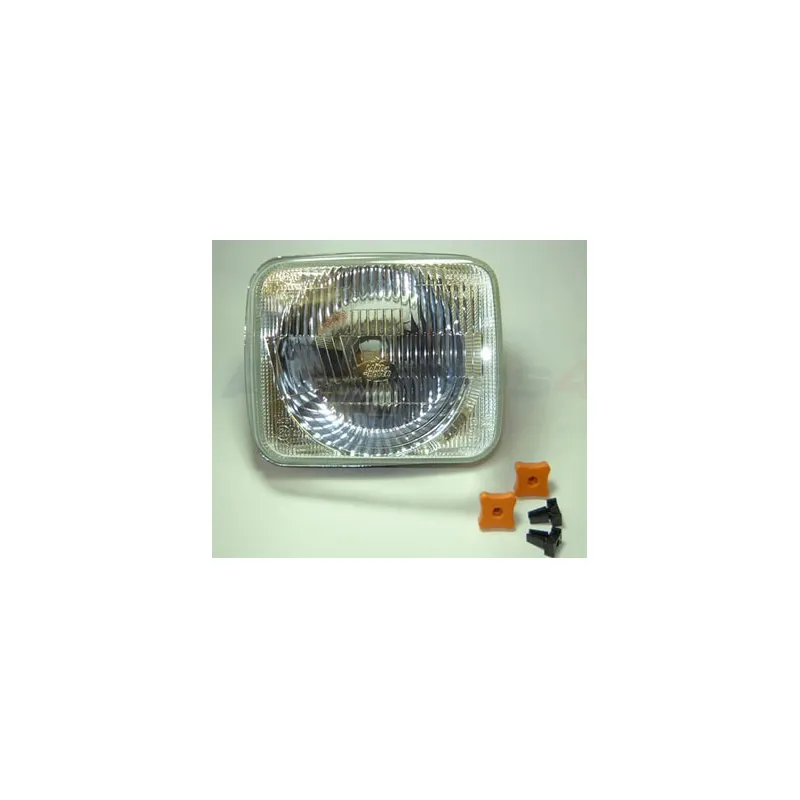 HEADLAMP