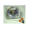 HEADLAMP