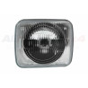 HEADLAMP - ASSEMBLY