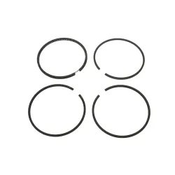 PISTON RING SET