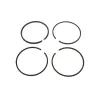 PISTON RING SET