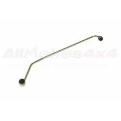 INJECTION PIPE - FUEL - NO 1