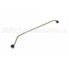 INJECTION PIPE - FUEL - NO 1