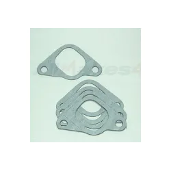 INLET MAN. GASKET