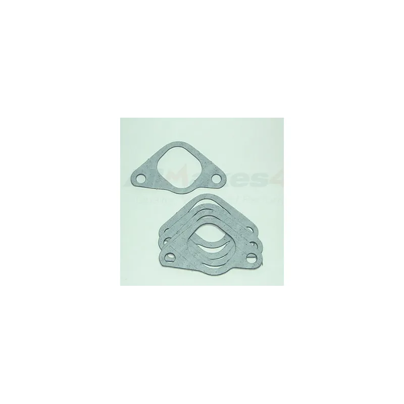 INLET MAN. GASKET