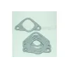 INLET MAN. GASKET