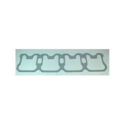 GASKET - VALVE ROCKER ARM COVER