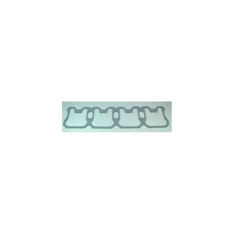 GASKET - VALVE ROCKER ARM COVER