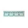 GASKET - VALVE ROCKER ARM COVER