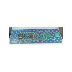 HEAD GASKET - SET
