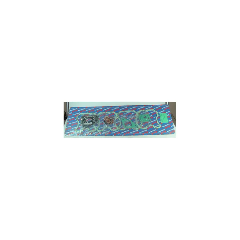 HEAD GASKET - SET