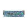 HEAD GASKET - SET
