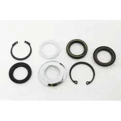 SEAL KIT L/P SHAFT