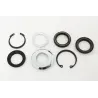 SEAL KIT L/P SHAFT