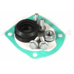 KIT-STEERING BOX