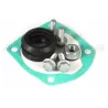 KIT-STEERING BOX