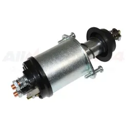 STARTER SOLENOID