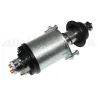 STARTER SOLENOID