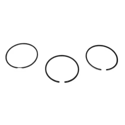 RING SET - STANDARD