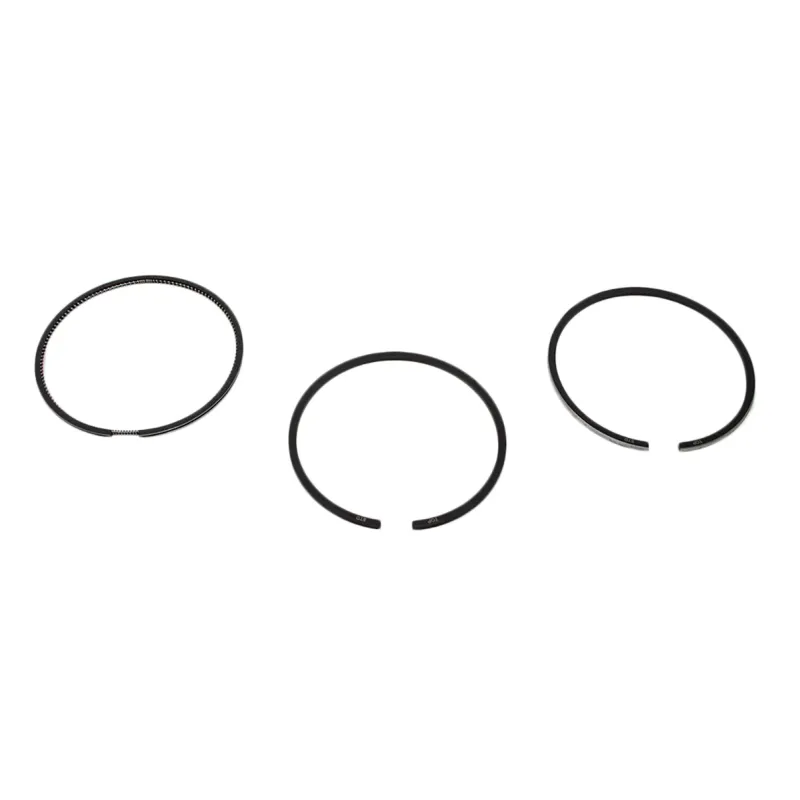 RING SET - STANDARD
