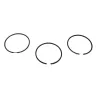 RING SET - STANDARD