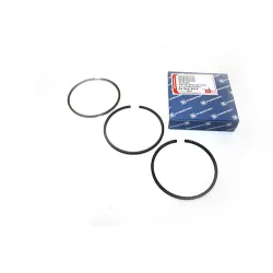 RING SET - PISTON - STANDARD - 300TDI
