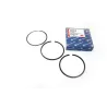 RING SET - PISTON - STANDARD - 300TDI