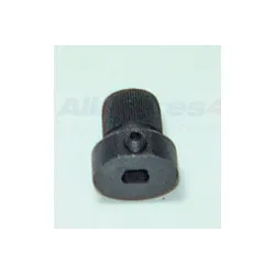 DRUM - WIPER - WASH WIPE - FRONT